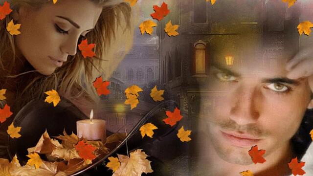 НАШ АНГЕЛ ЗАБЛУДИЛСЯ В ОБЛАКАХ