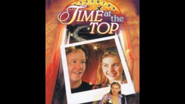 На гости в миналото 1999 с вградени бг субтитри (семеен,фентъзи)