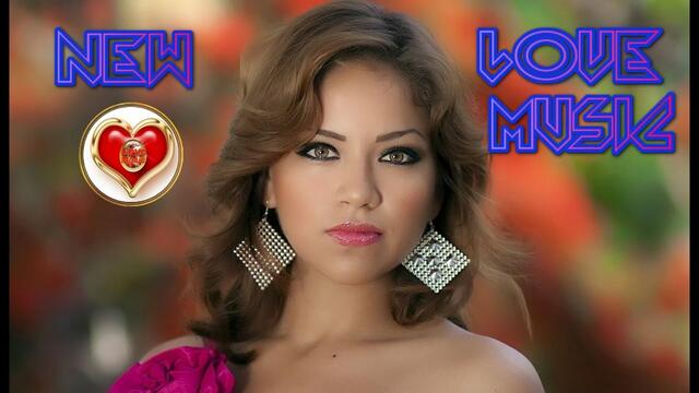 Сергей Орлов - Сердце не камень