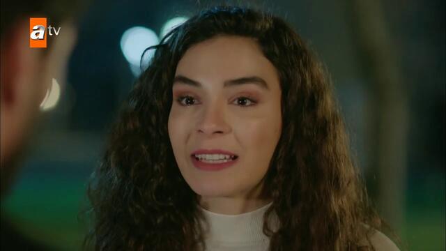 Сериал Ветреный 34 серия на русском... 2 сезон