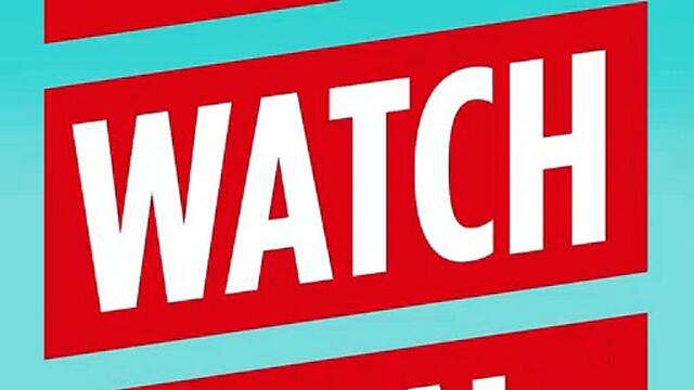 Промоционален конкурс за избор на фенове на NESN 2020