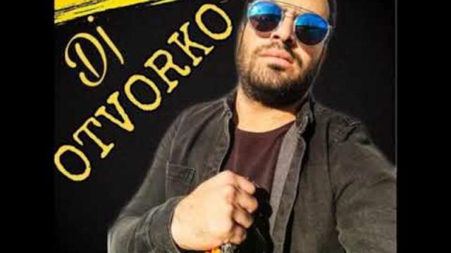 SAKS KUCHEK 2020 / САКС Кючек 2020 NEW HIT !!