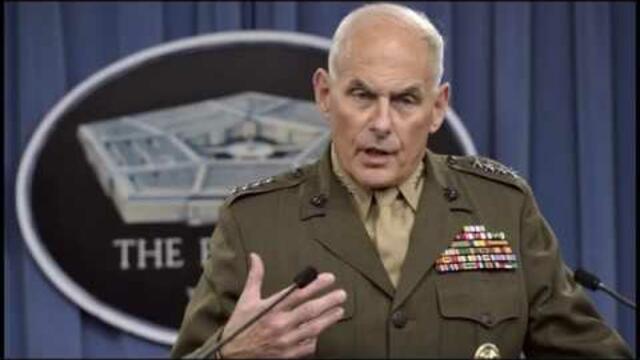 „Документите“ с Антон Тодоров – 02.05.2020 (част 4)