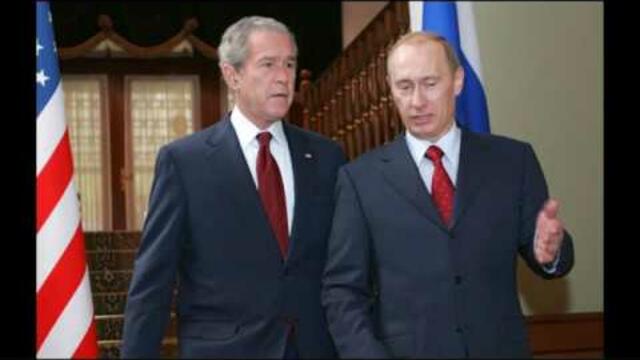 „Документите“ с Антон Тодоров – 02.05.2020 (част 3)