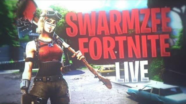 (NA-EAST) CUSTOM Matchmaking SOLO/DUO/TRIOS/SQUADS SCRIMS FORTNITE LIVE/PS4,XBOX,PC,MOBILE,SWITCH