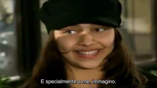 Asi SUB ITA PUNTATA 9