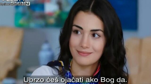 Клетва на 152-ия епизод с превод (01.05.2020 г.) НОВА СЕРИЯ Май