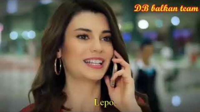 Na Nas Je Red - 1 Epizoda Sa Prevodom