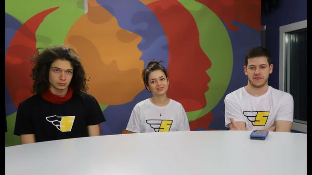 Коронавирусът неизбежно ще доведе до по-голямо потребление онлайн