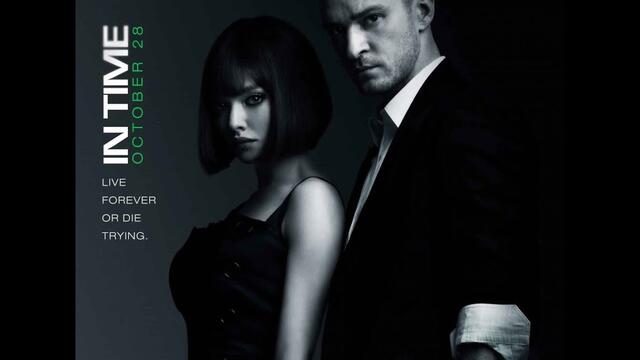 Дилъри на време   БГ аудио BG audio HD FILM