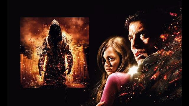 Консуматори * Натрапници - БГ аудио (BG audio) HD