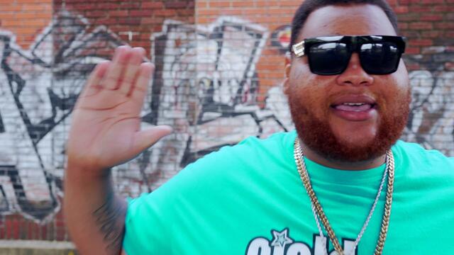 700 Official Video J Curt VEVO 2020 Music