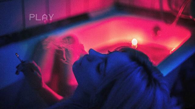 Halsey - BALENCIAGA (Y3MR$ Remix)