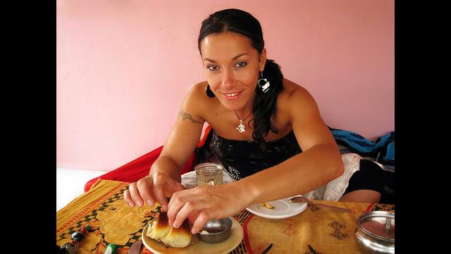 The most funny тrip to India - Video diary Vol.2