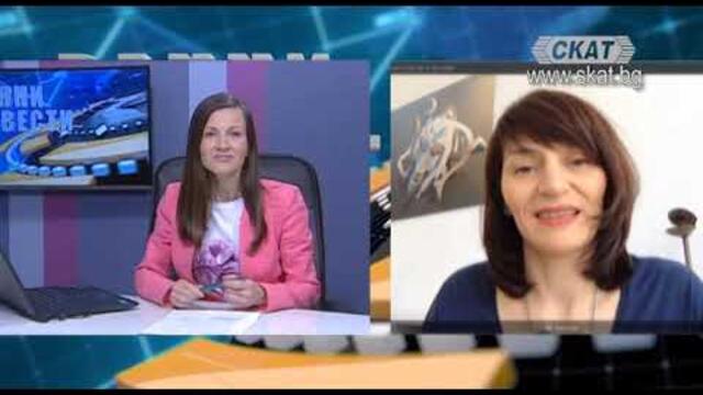 Гласуването в Наградата “Бисерчо вълшебно“ 2020 се удължава до 22 септември