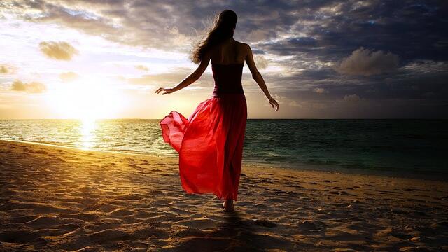 KORG S  -   Море для Тебя