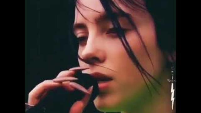 I Can't Lose Another Life Billie Eilish Whatsapp Status | VEVO Music | English Music Whatsapp Status