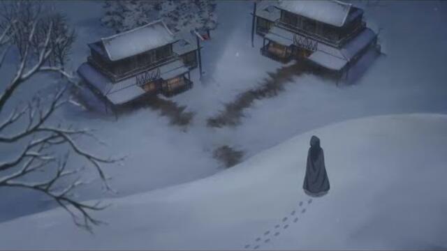 Боруто 155 серия русская озвучка