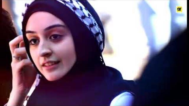 Duniya دنيا Arabic Song Арабски Кючек 2018   YouTube