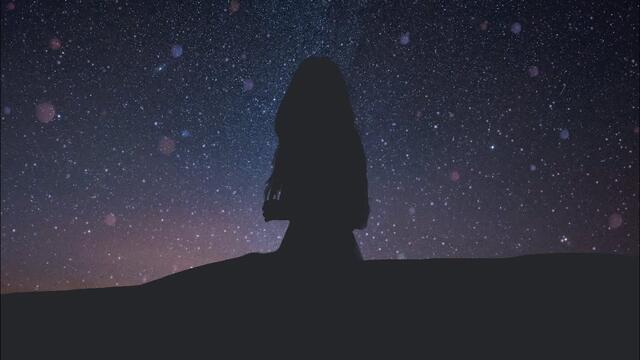 Owsey - Watching Her From Afar (Uppermost Remix)