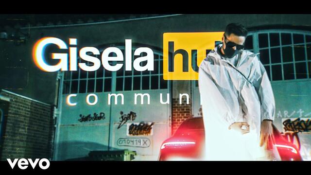 RaveInside - Gewitter im Kopf [DISSTRACK] (Official Music Video)