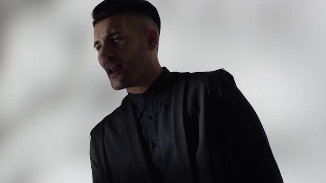 Havana - Vita Bella (Official Video)