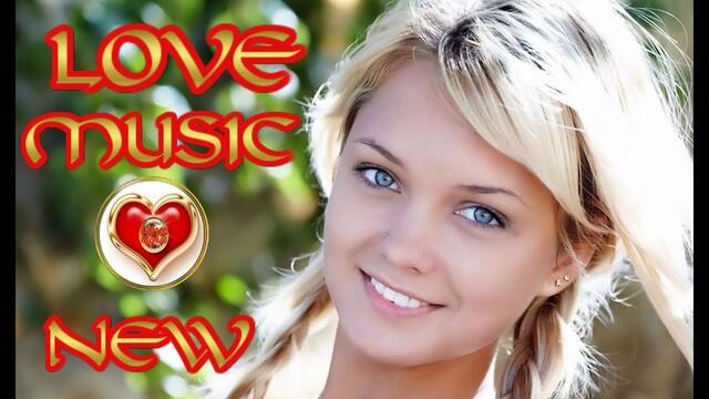 Сергей Орлов - Остановись постой