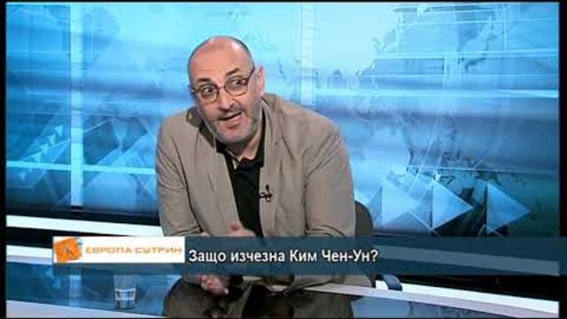 Върви ли светът към края на кризата с коронавируса?