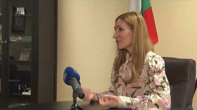 „Европейски хроники“ – 03.05.2020