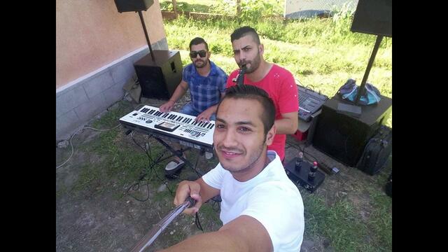 Асанчо и Айчо 2020 кючека на народа