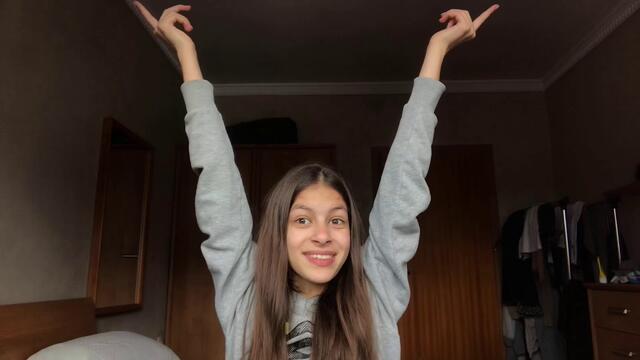 10 типа хора по време на карантината