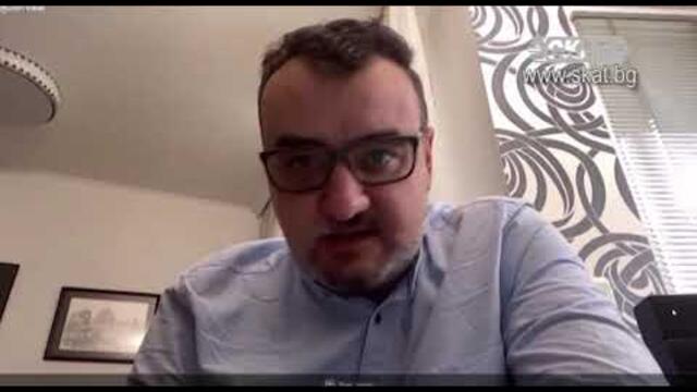 От какви мерки се нуждае туризма