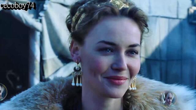 Βασίλης Καρράς - Έλα Πιο Κοντά - ела по близо - субтитри