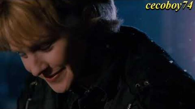 Βασίλης Καρράς - Μοίρασε τα - сподели всичко - субтитри