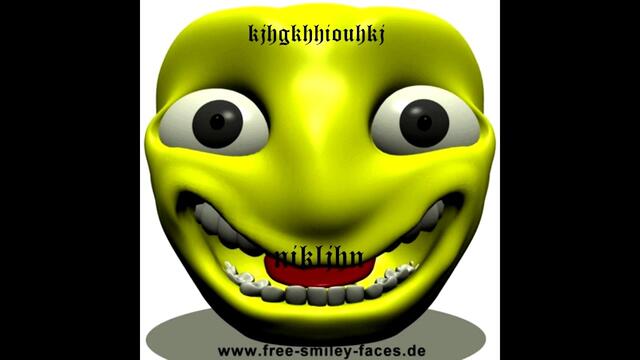 Ork. Ropkata - КЮЧЕК Arabfunny 2020