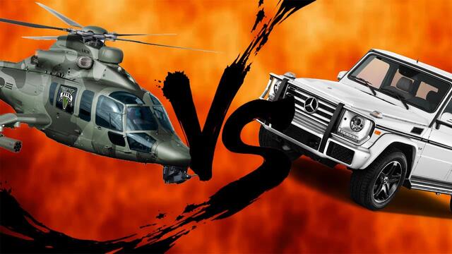 ПИЯНА БЕГА ХЕЛИКОПТЕР С ГЕГА!