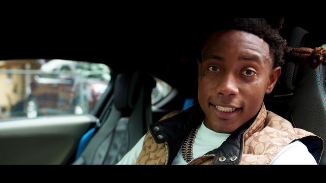 DGK-3 Rules (official video)