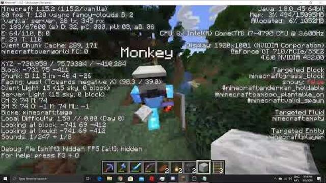 Прарим къстъм рецепти