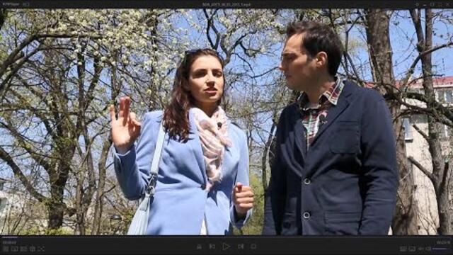 Гергьовденски рецепти - агнешко, пролетна супа и вкусни хлебчета | Бон Апети