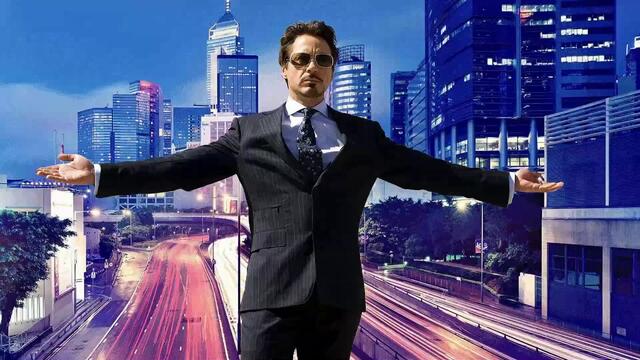 Владимир Чернов  - "КОГДА-НИБУДЬ". . .