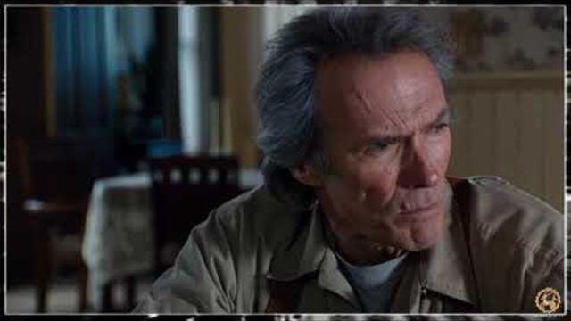 Борис Шварцман  -  ВЕТЕР ЗА ОКНОМ