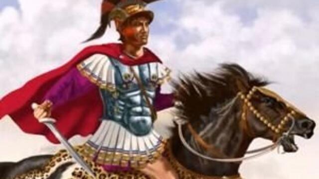 Селянин съм аз....