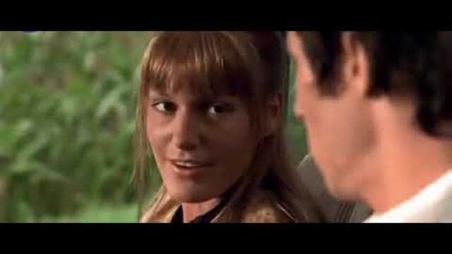 Дълга среща,кратко сбогуване 1999 BG audio трилър,криминален