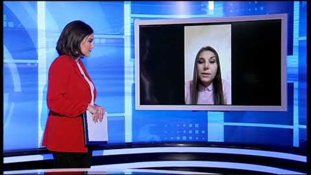 ВМРО с предложения за облекчаване на мерките по време на извънредното положение