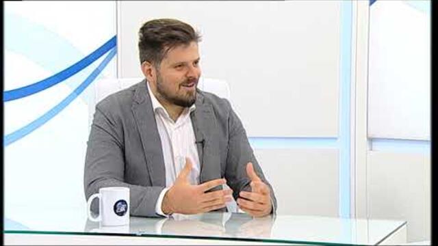 България, ERM II и пандемията