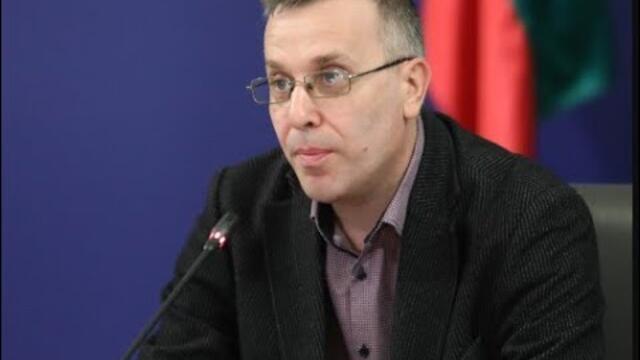 21 нови заразени с COVID-19 у нас