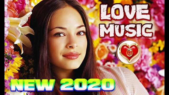 Сергей Орлов - Встретимся снова