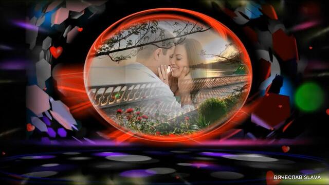 Семен Ланцет - Позволь