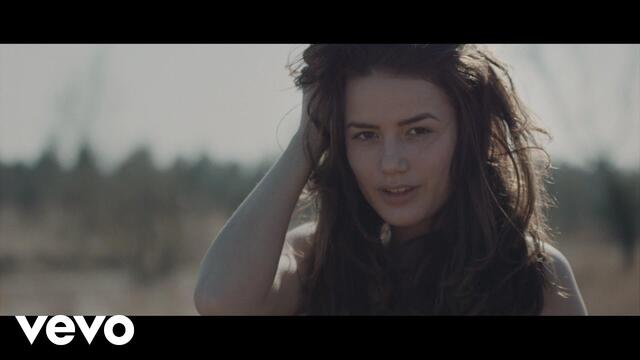 Lost Frequencies - Reality ft. Janieck Devy