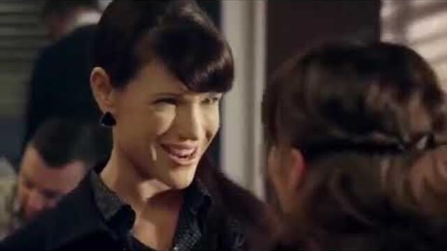 целия филм БГ Аудио 2018 Bg Audio Filmi екшън трилър